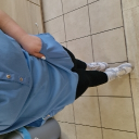 avatar 𝓛𝓲𝓼𝓪🤍