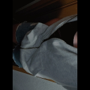 avatar 𝓛𝓲𝓼𝓪🤍