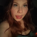 avatar 𝓛𝓲𝓼𝓪🤍