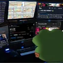 frogtzu.