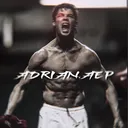 99adriandagamer