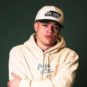 99adriandagamer