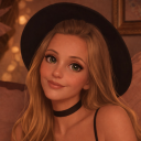 avatar IchBinFloppy💾