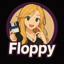 avatar IchBinFloppy💾