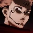 Аватар bright02047