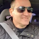 g5stu