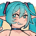 Discord Avatar