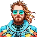 lassojack