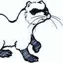 polecatscambaiter