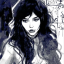 avatar K Y K L O T H U M I A