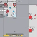 cant_put_normal_name_here avatar