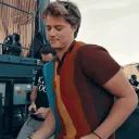 its_life_of_the_party