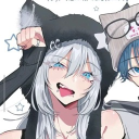 Discord Avatar