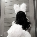 avatar 𝓑𝓾𝓷𝓷𝔂ᶻ 𝗓 𐰁