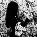 avatar 𝓑𝓾𝓷𝓷𝔂ᶻ 𝗓 𐰁