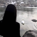 avatar 𝓑𝓾𝓷𝓷𝔂ᶻ 𝗓 𐰁