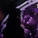 avatar 𝓑𝓾𝓷𝓷𝔂ᶻ 𝗓 𐰁