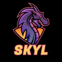 skyl31862