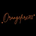 orangefire712