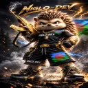 niglolopez33