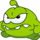 Аватар skalyyy01