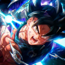 yassinefullgamer's Avatar