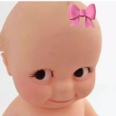 avatar Danny Phantom