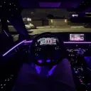 z4qv