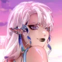azariahvt