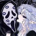 azariahvt