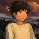 nomllls_ avatar