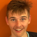 A23ae76dd940b402067f60aecb8de52b