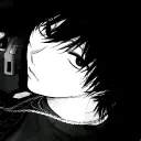 _manu666