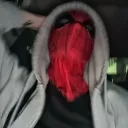 _manu666