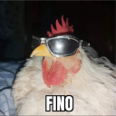 Avatar de lobi2310