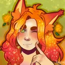 asterdraws