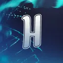 h28283