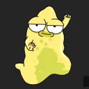 truckerbradd