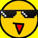 serppytperfil