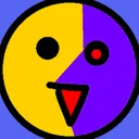 serppytperfil