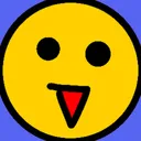 serppytperfil