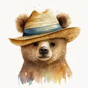richard_lex