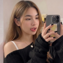 avatar A.