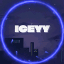 iceyy4400