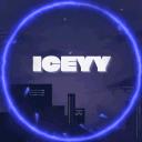 iceyy4400