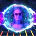 daveyedwards