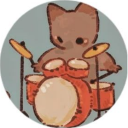 avatar ✨🍄mushroomskulls🍄✨