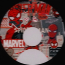 avatar ✨🍄mushroomskulls🍄✨