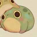 avatar ✨🍄mushroomskulls🍄✨