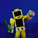 julioplox